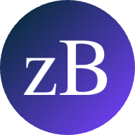 zivaBooks Logo